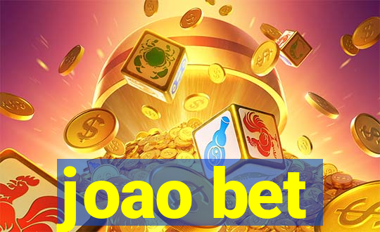 joao bet